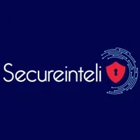Secureinteli Technologies