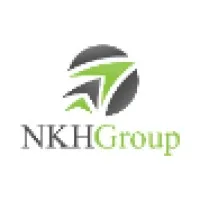 NKH Group