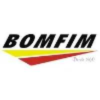 Grupo Bomfim