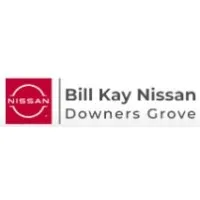 Bill Kay Nissan