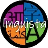 Linguista Club