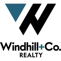 Windhill + Co. Realty