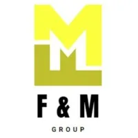 F&M Group Egypt F&M Group Egypt