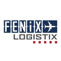 Fenix Logistix Inc