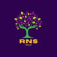 RNS GROUP