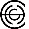 EH Group, INC