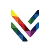 InteeLabs