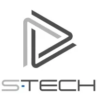 S-Tech Soluciones en Tecnología Aplicada