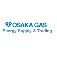 Osaka Gas Energy Supply and Trading Pte. Ltd. (OGEST)