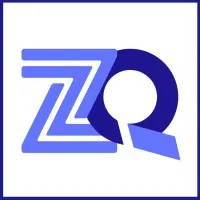 Zendera - La evolución de Quirós Consultores Zendera - La evolución de Quirós Consultores
