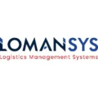 LOMANSYS