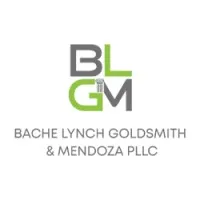 Bache Lynch Goldsmith & Mendoza PLLC