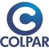 COLPAR PARTICIPAÇÕES SA COLPAR PARTICIPAÇÕES SA
