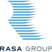 Rasa Group