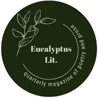 Eucalyptus Lit