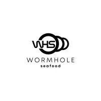 Wormhole Seafood Co., Ltd