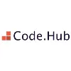 Code.Hub Code.Hub