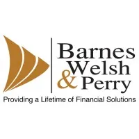 Barnes Welsh & Perry