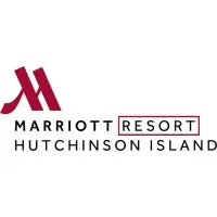 Marriott Hutchinson Island Resort & Beach Villas, Golf & Marina Marriott Hutchinson Island Resort & Beach Villas, Golf & Marina