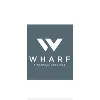 Wharf Financial Wharf Financial