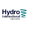 Hydro International
