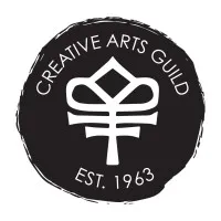 Creative Arts Guild