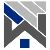 Danmeier Waldorf Architects