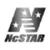 NcSTAR NcSTAR