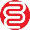 Boggs Equipment