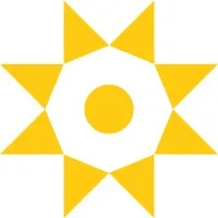 HelloGold Sdn. Bhd.