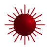 Laser-View Technologies Laser-View Technologies