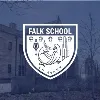Falk Laboratory School Falk Laboratory School