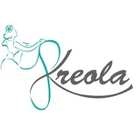 Kreola Ltd