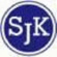 Khaitan & Partners