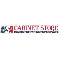 USA CABINET STORE 