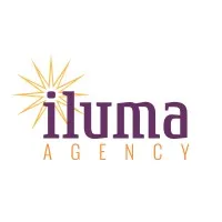 iluma Agency