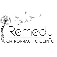 Remedy Chiropractic Clinic Remedy Chiropractic Clinic