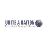 Unite A Nation