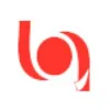Labeltape, Inc. Labeltape, Inc.
