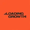 Loading Growth