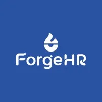 ForgeHR