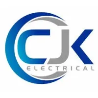 CJK Electrical CJK Electrical