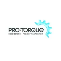 Pro-Torque Engineering & Project Management