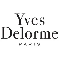 Yves Delorme, Inc. Yves Delorme, Inc.