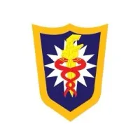 Malaysian Dental Association (MDA)