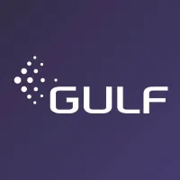 Gulf Rubber Australia