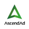 AscendAd AscendAd