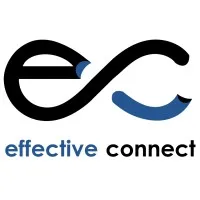 Effective Connect Effective Connect