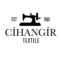 Cihangir Textile | Garment Manufacturing