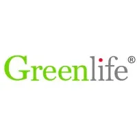 GreenLife Inc